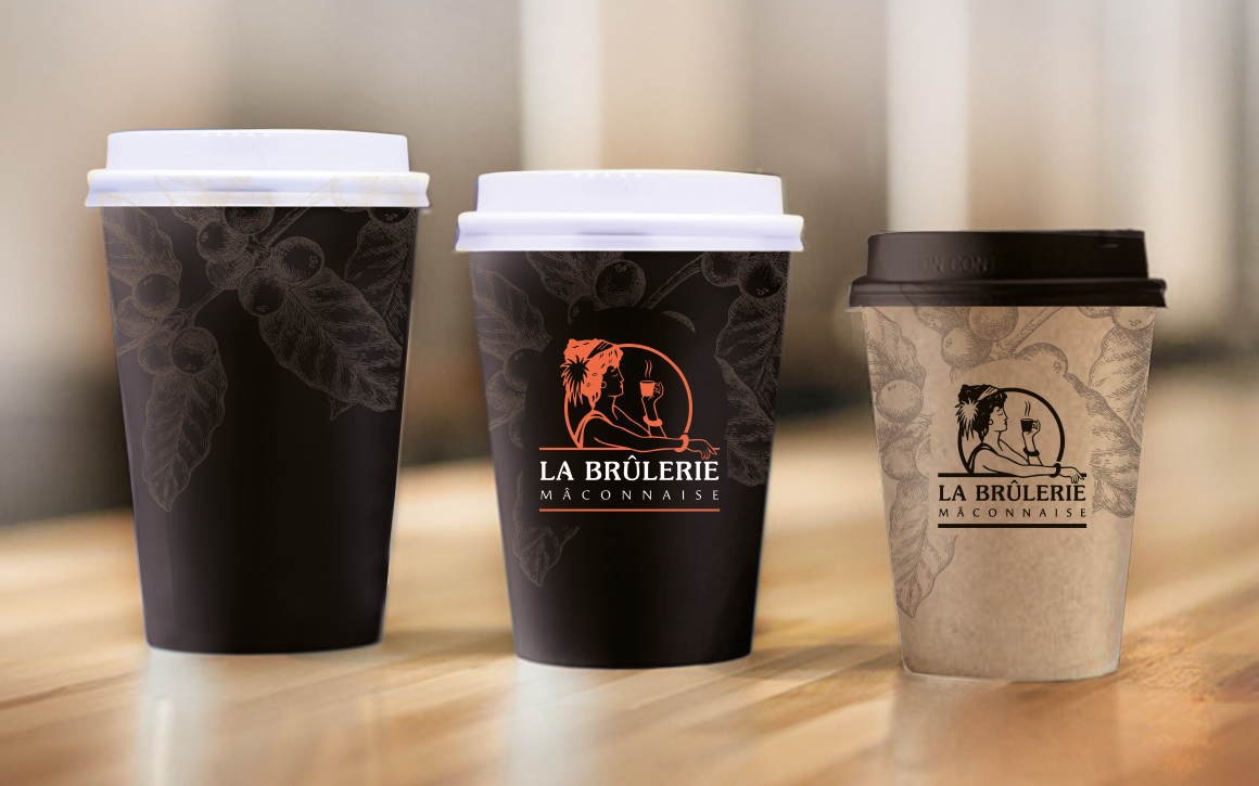 LA BRÛLERIE MÂCONNAISE