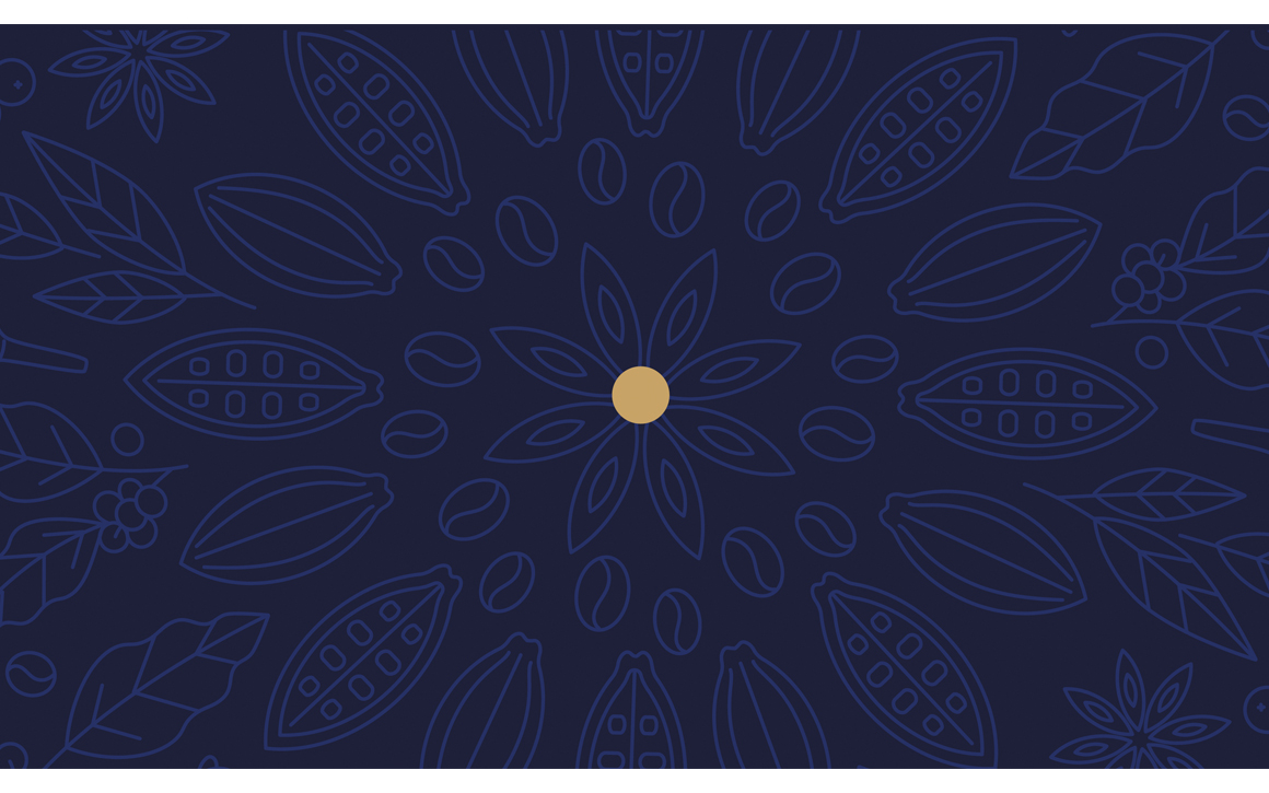 LE RENDEZ-VOUS DES 2 ROCHES