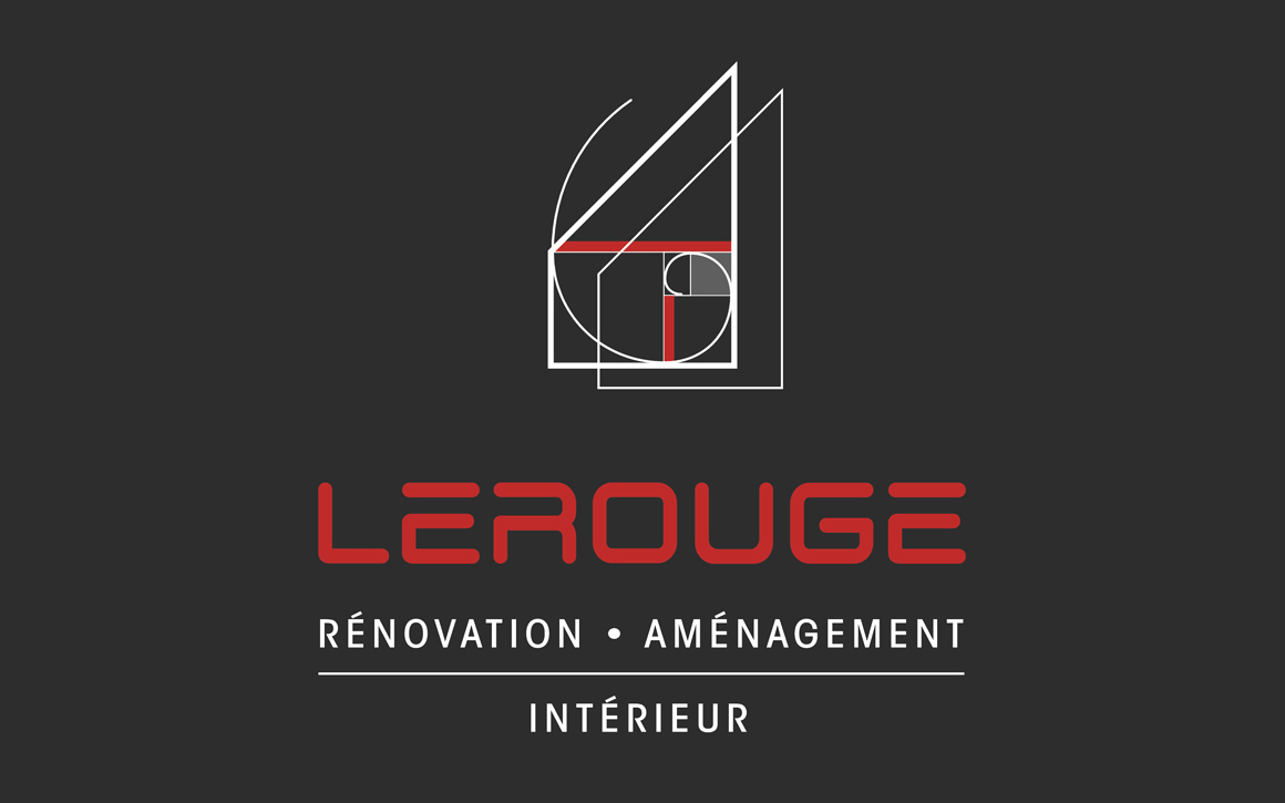 LEROUGE RÉNOVATION