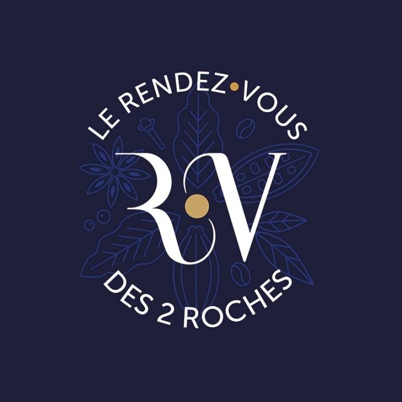 LE RENDEZ-VOUS DES 2 ROCHES