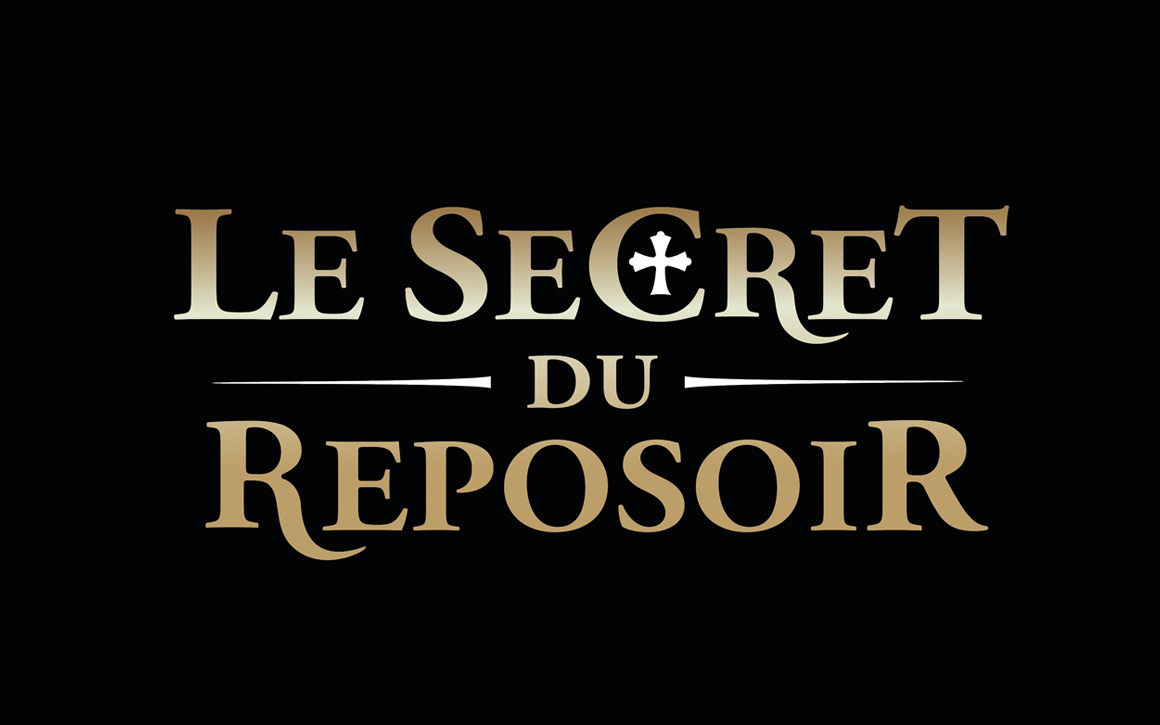 APPLICATION ATELIER NATURE