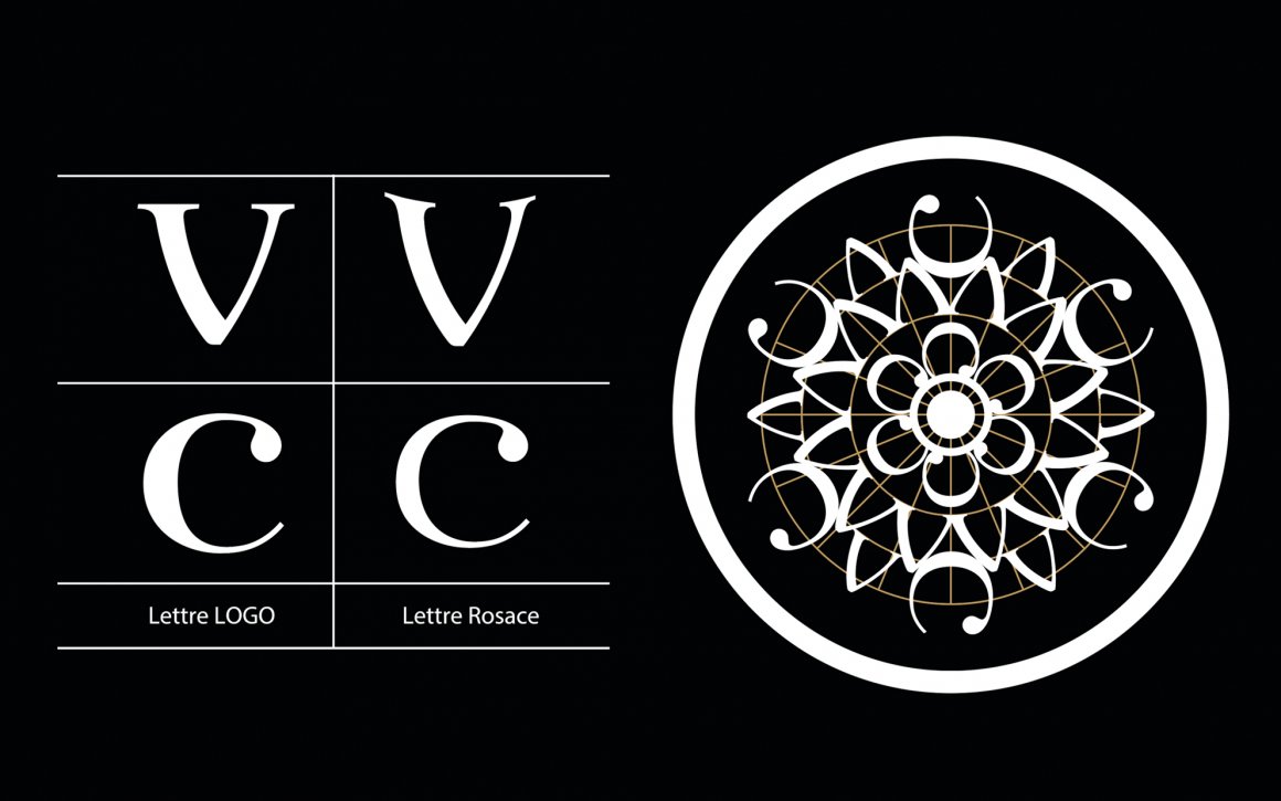 VINAIGRERIE DU CLUNISOIS