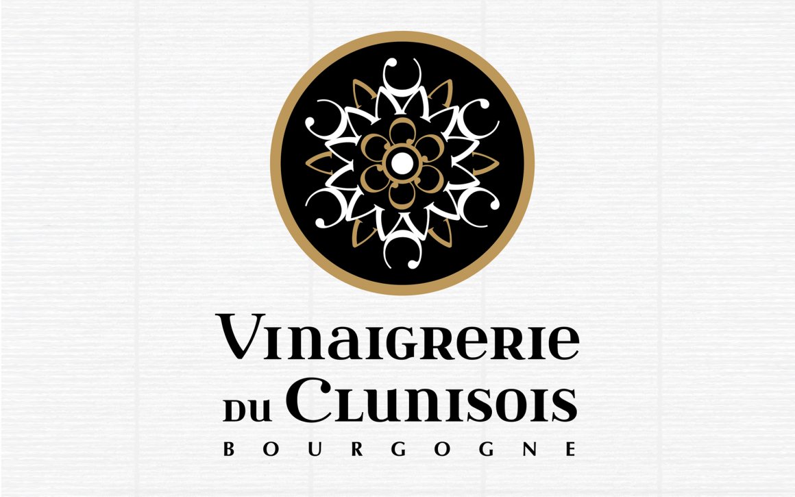 VINAIGRERIE DU CLUNISOIS
