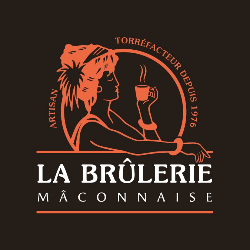 LA BRÛLERIE MÂCONNAISE