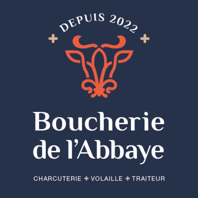 BOUCHERIE DE L’ABBAYE