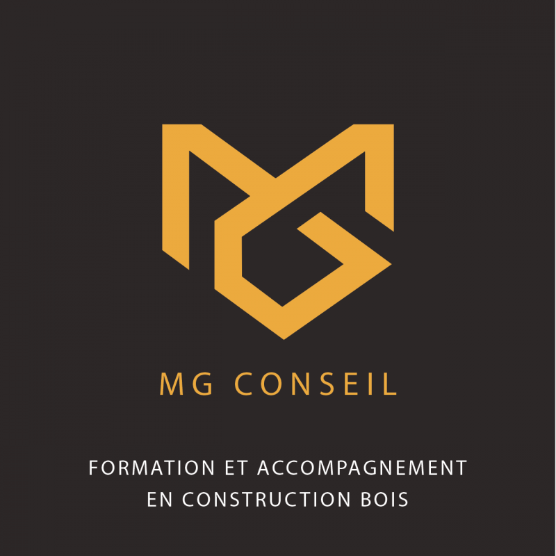 MG CONSEIL