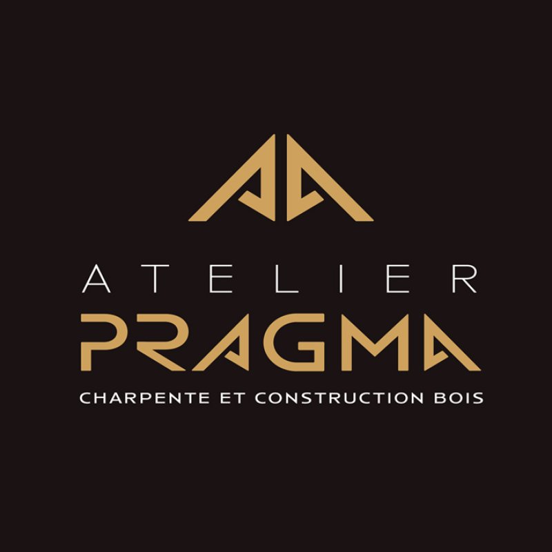 ATELIER PRAGMA