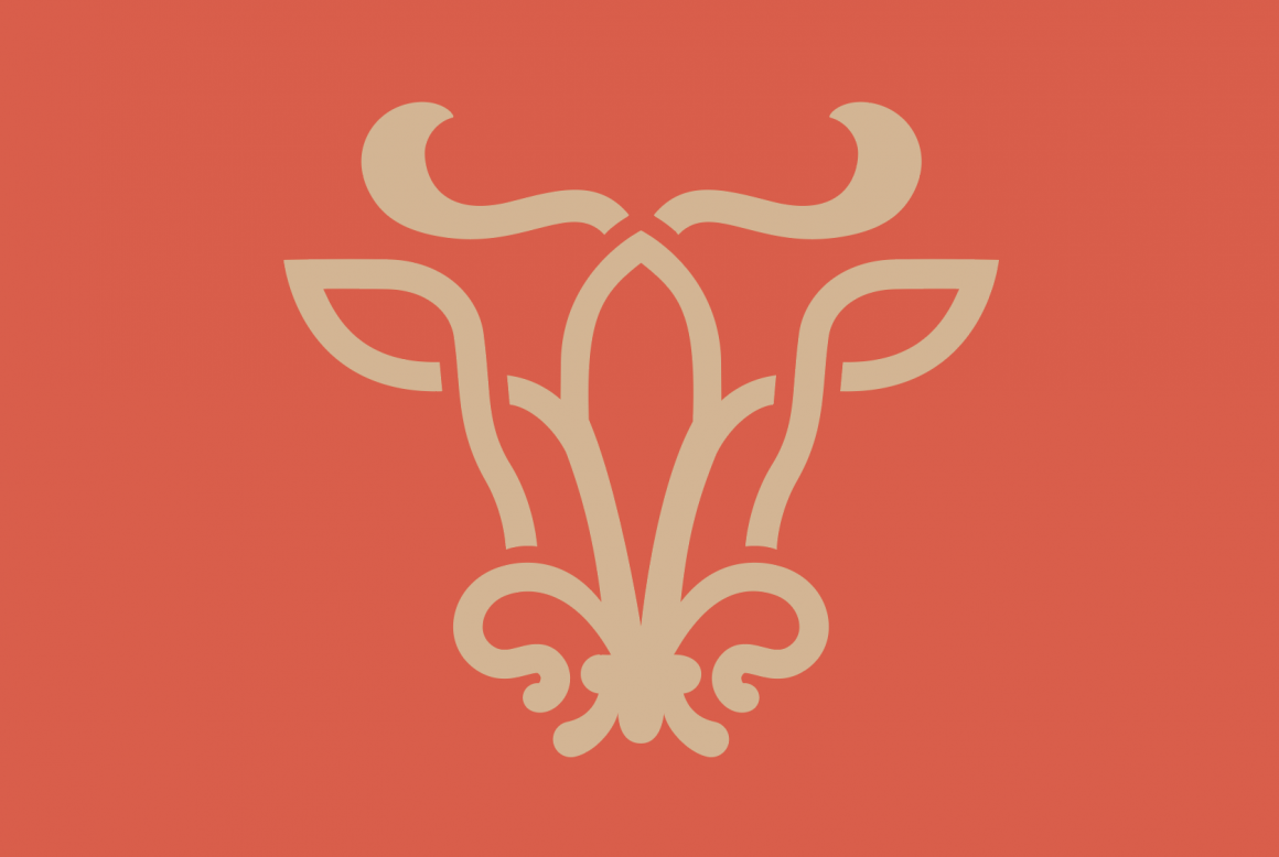 BOUCHERIE DE L’ABBAYE