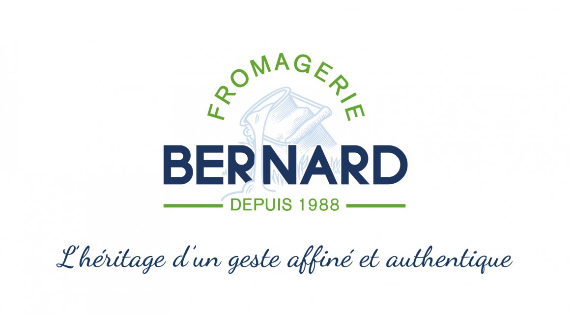 FROMAGERIE BERNARD