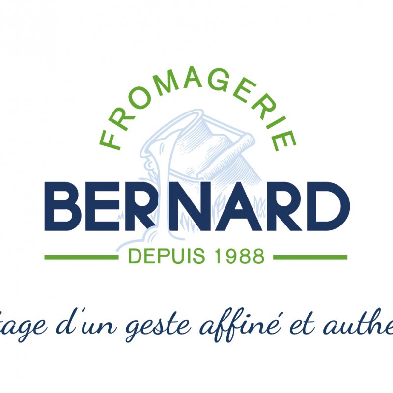 FROMAGERIE BERNARD