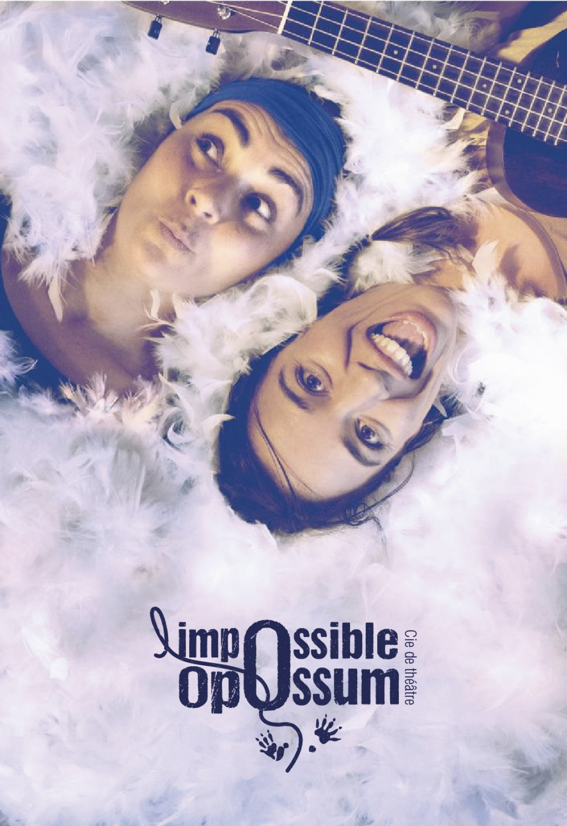 L’IMPOSSIBLE OPOSSUM